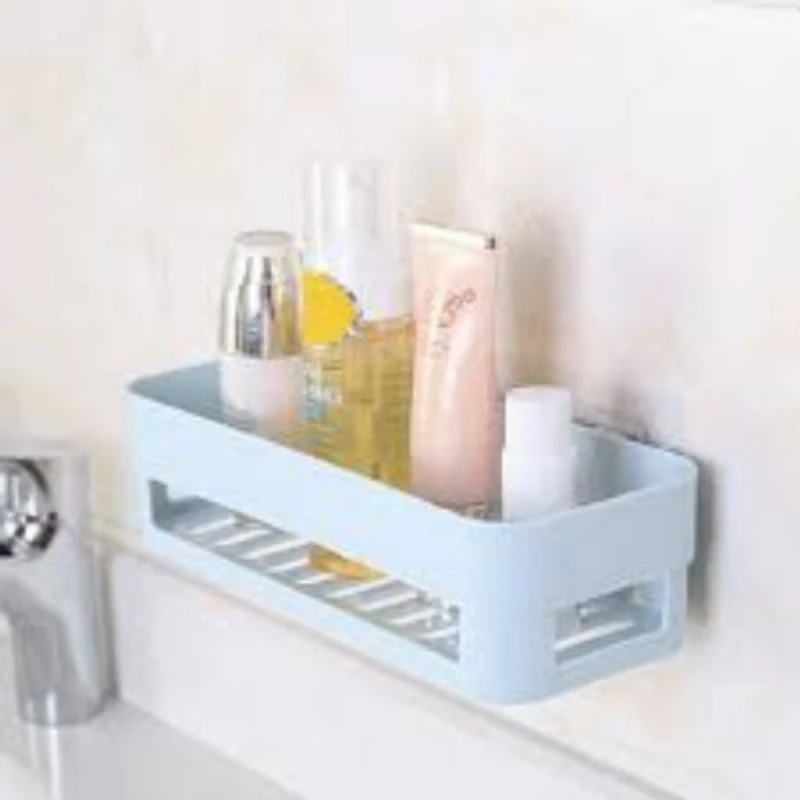 6 Item Family Combo Package. - Image 3