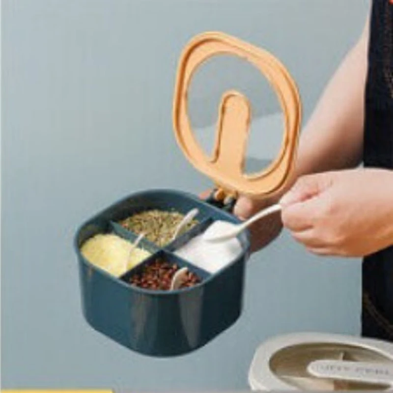 6 Item Family Combo Package. - Image 5