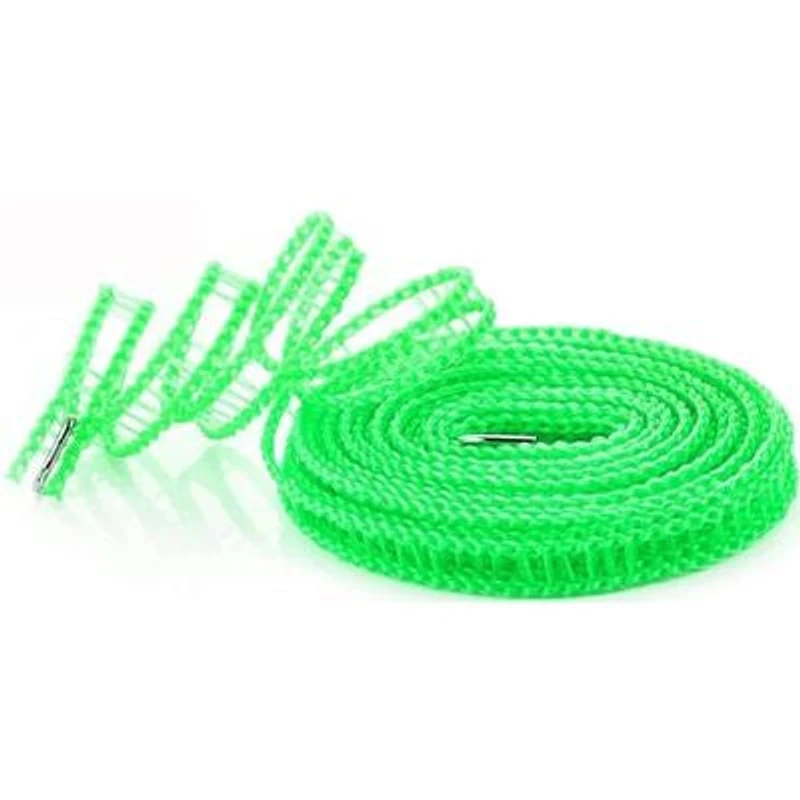 Linen Fiver|রশি ১পিস - Image 5