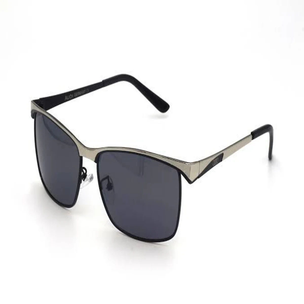Audi Polarized Sunglasses - Image 4