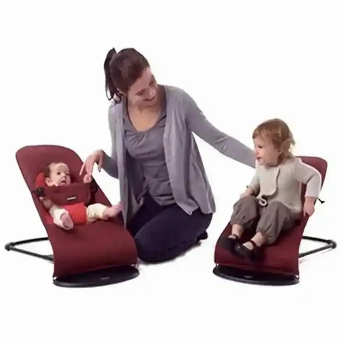 BABY BOUNCER - Image 4