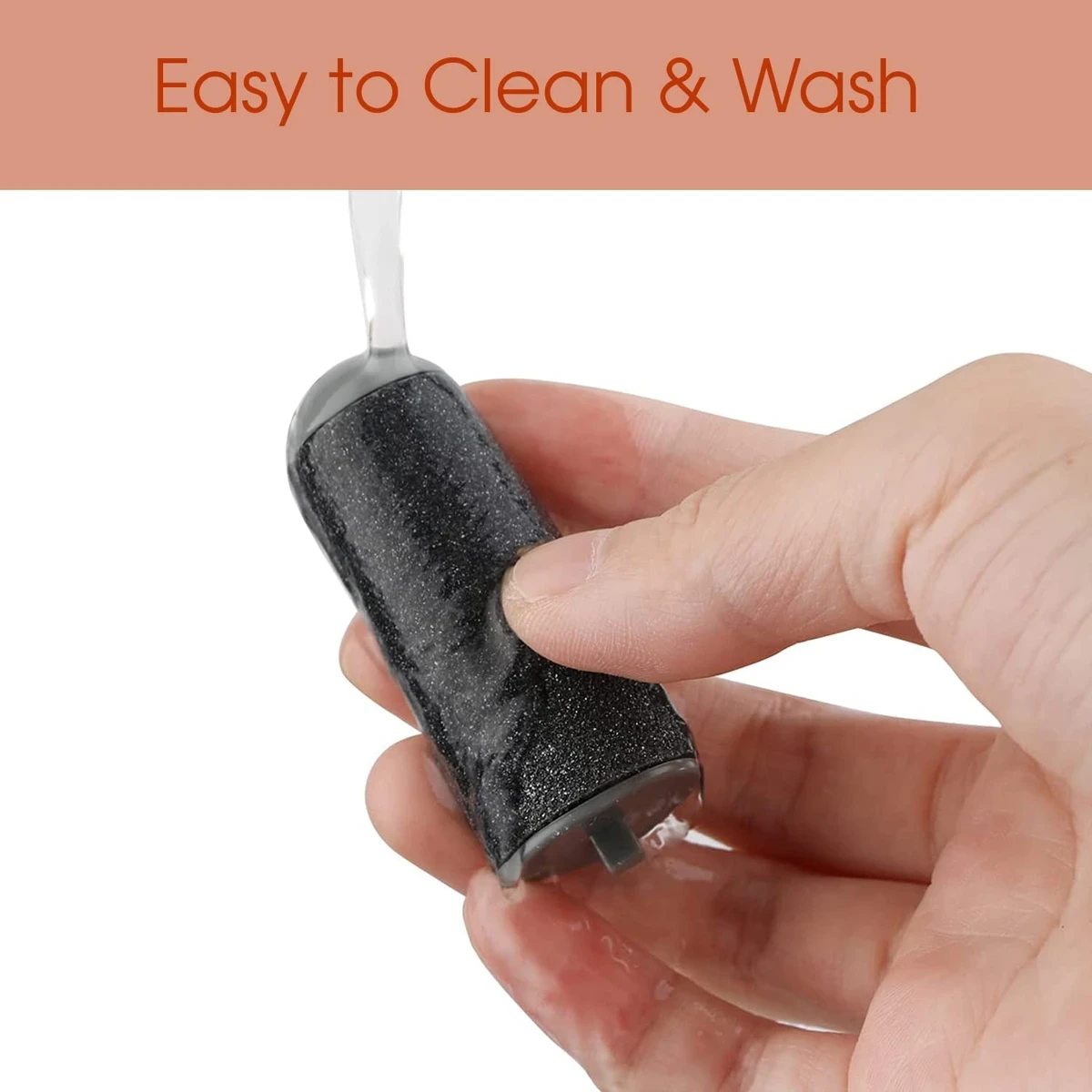 পেডিকিউর ফুট কেয়ার - Image 4