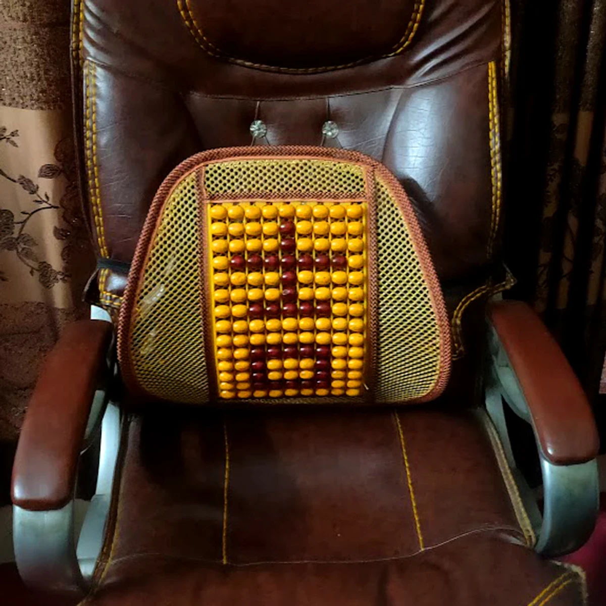 SIT RIGHT BACK SUPPORT - Image 5