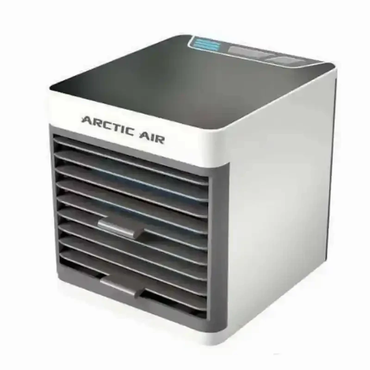 ARCTIC আলট্রা এয়ার কুলার - Image 3