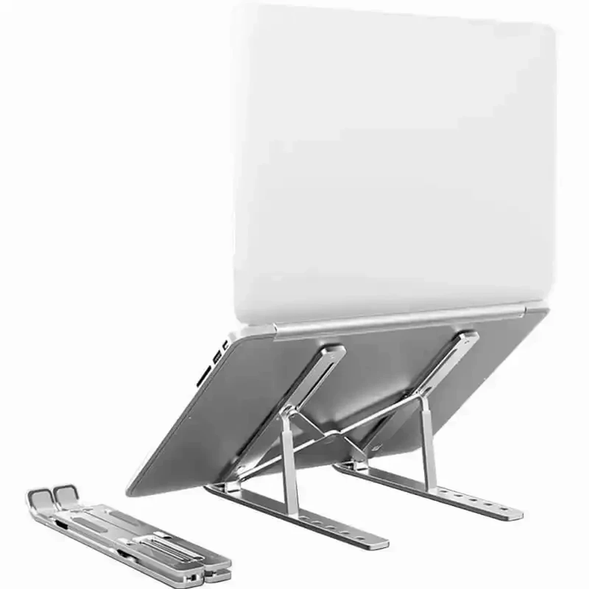 PORTABLE LAPTOP STAND - Image 5