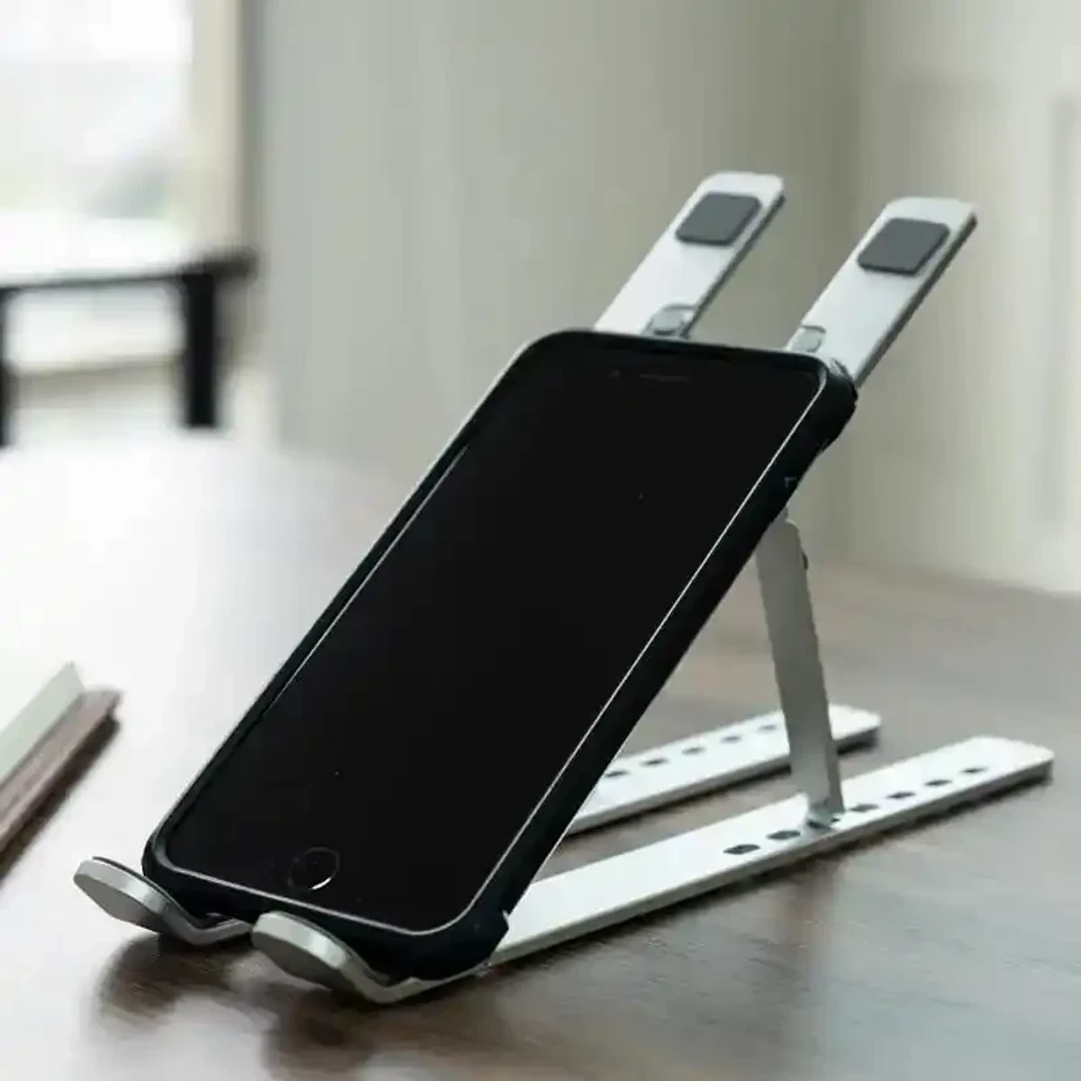 PORTABLE LAPTOP STAND - Image 6