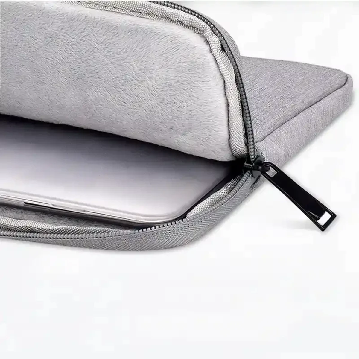 SLEEVE CASE FOR LAPTOP UP TO 15.4 INCHES - Image 3