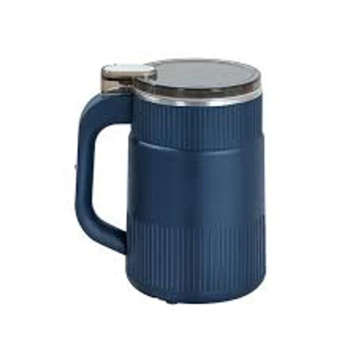 nowHigh Power Grinder Machine High Power Grinder Machine - Image 3