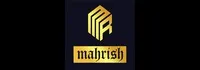 Mahrish