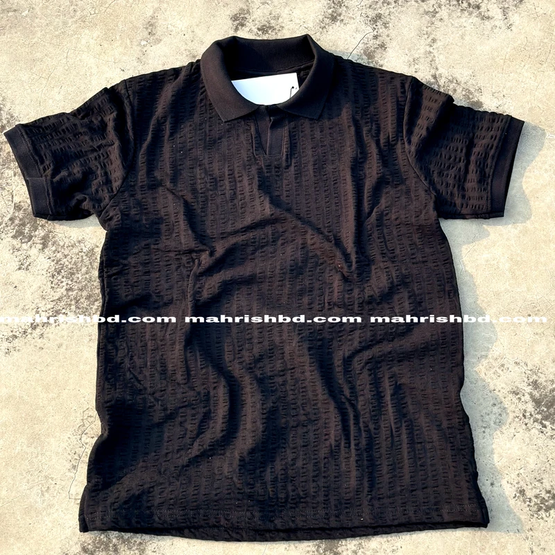 Old money polo - Image 3