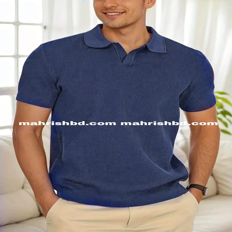 𝐯-𝐧𝐞𝐜𝐤 𝐩𝐨𝐥𝐨