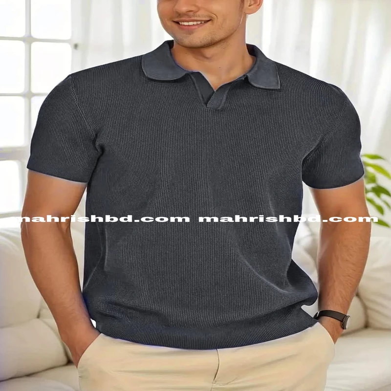 𝐯-𝐧𝐞𝐜𝐤 𝐩𝐨𝐥𝐨