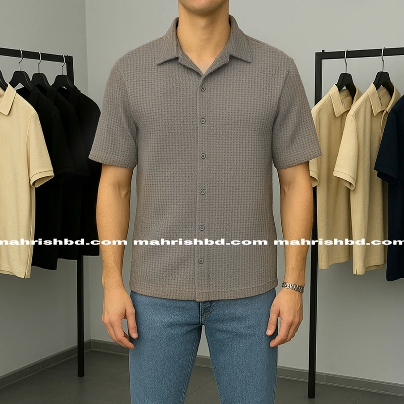 Shirt - Image 4