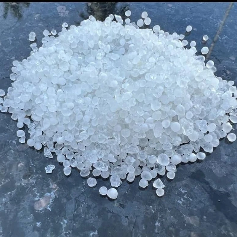 Sagudana (Tapioca Pearls)/Sabudana 500gm