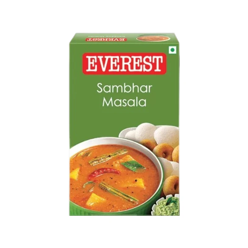 Everest Sambhar masala-50g