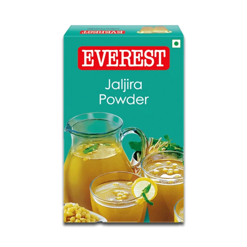 Everest Jaljira Powder-50g