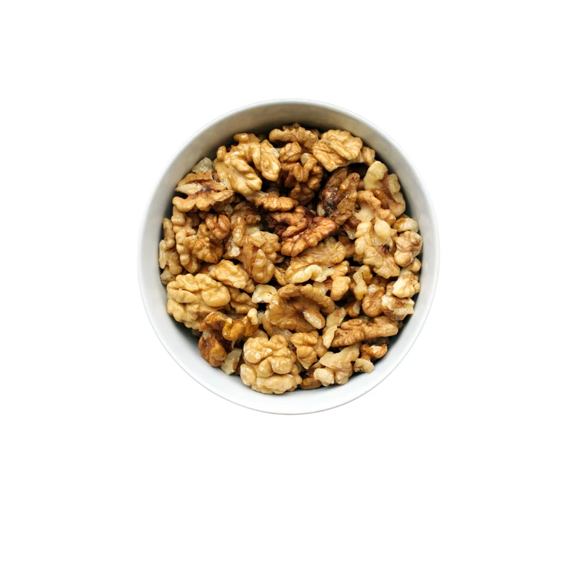 Walnut / আখরোট ৫০০ গ্রাম