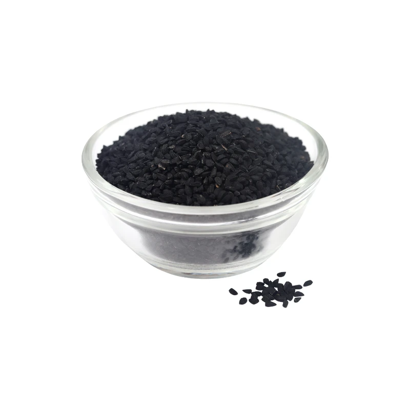 Black Seed Kalojira (Kalijira) -250Gm