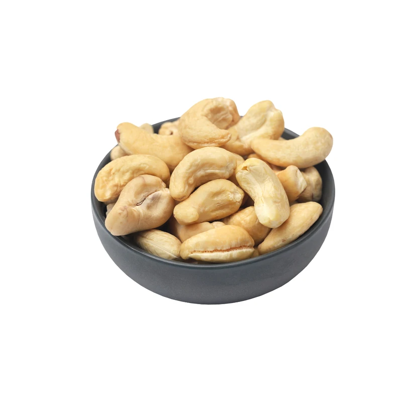 Cashew (Kaju) Nuts / কাজু বাদাম 1 KG