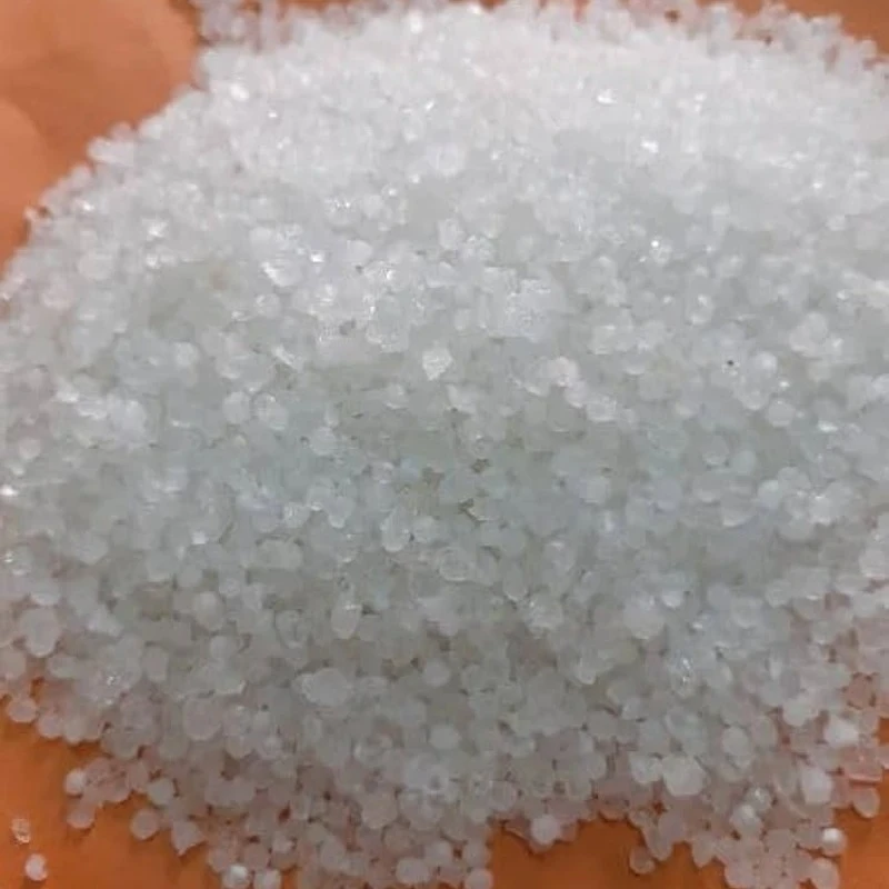 Nylon mini Sago-500g