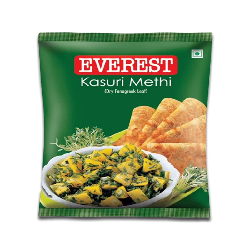 Everest Kasuri Methi-100g