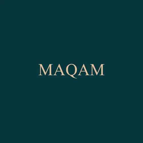 Maqam