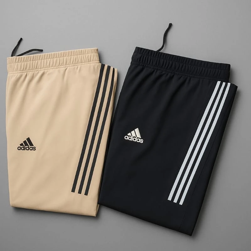 Trouser 2 Pcs Combo - Image 10