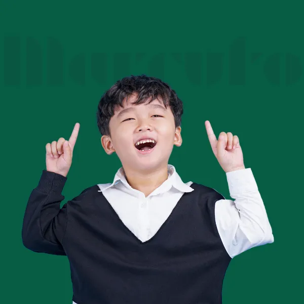 Baby Boy (0-5 Years)