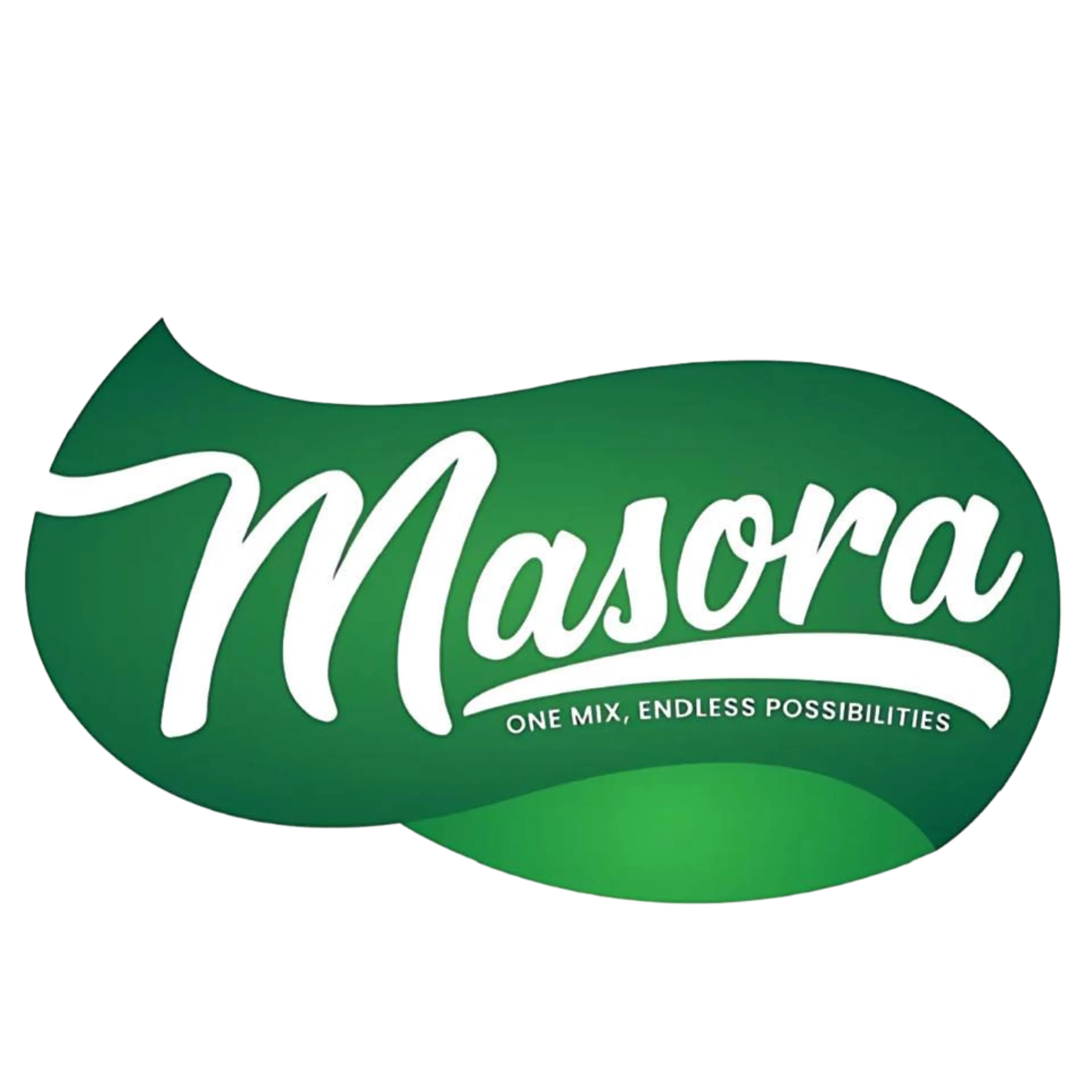 Masora