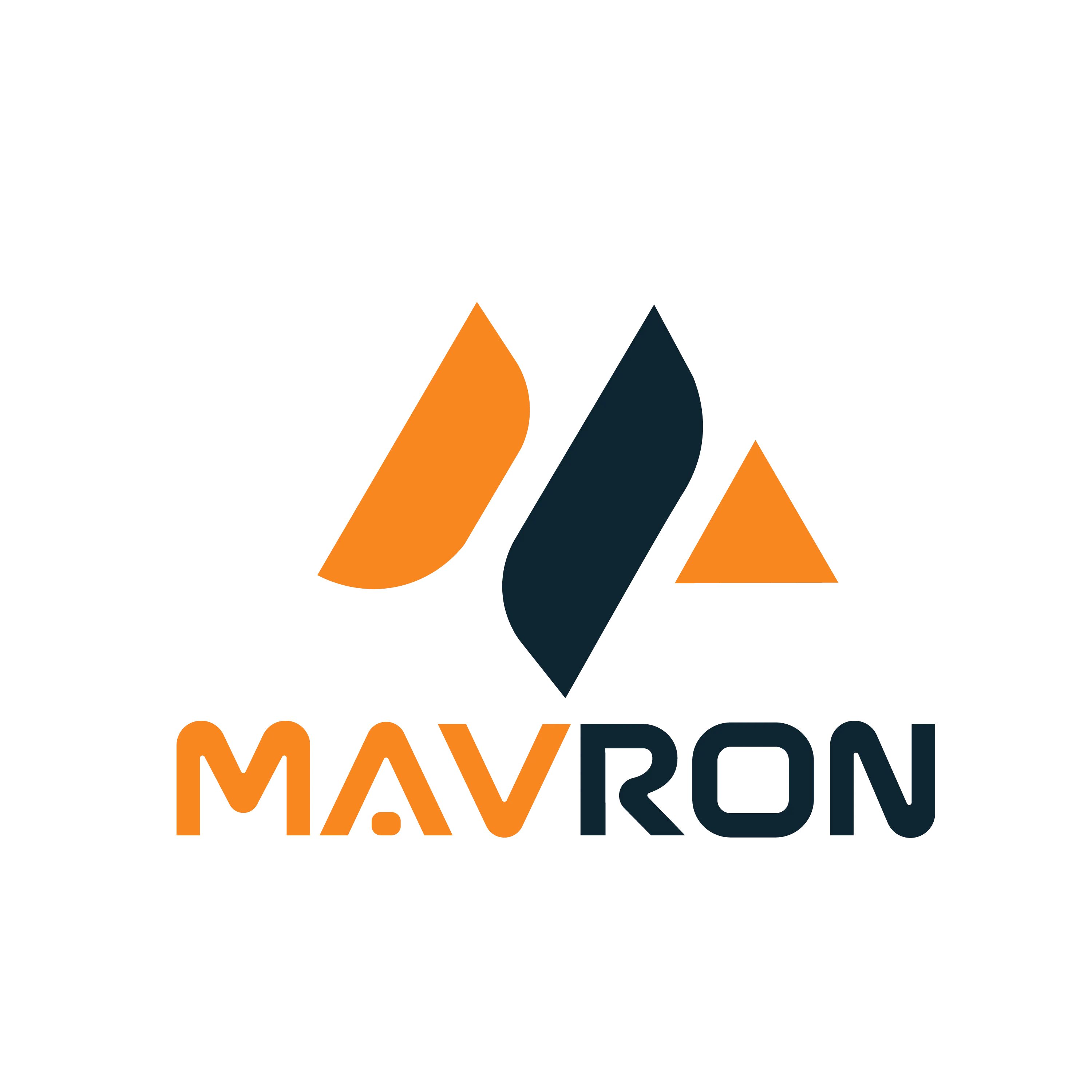MAVRON