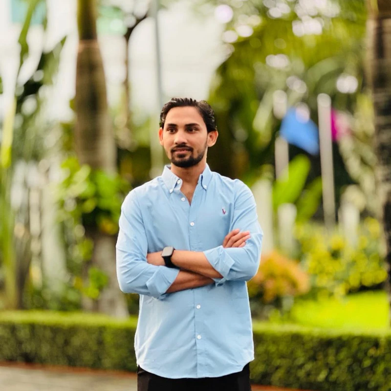 Ralph Lauren Shirt – Sky Blue Colour