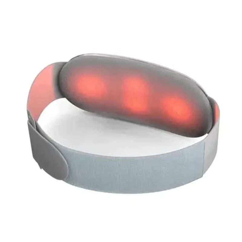 Smart Full Body Massage Belt - Image 4