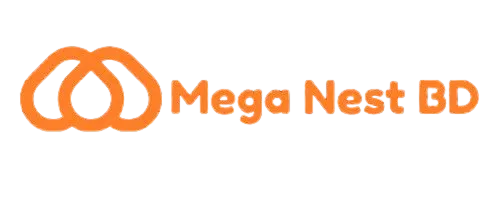 Mega Nest BD