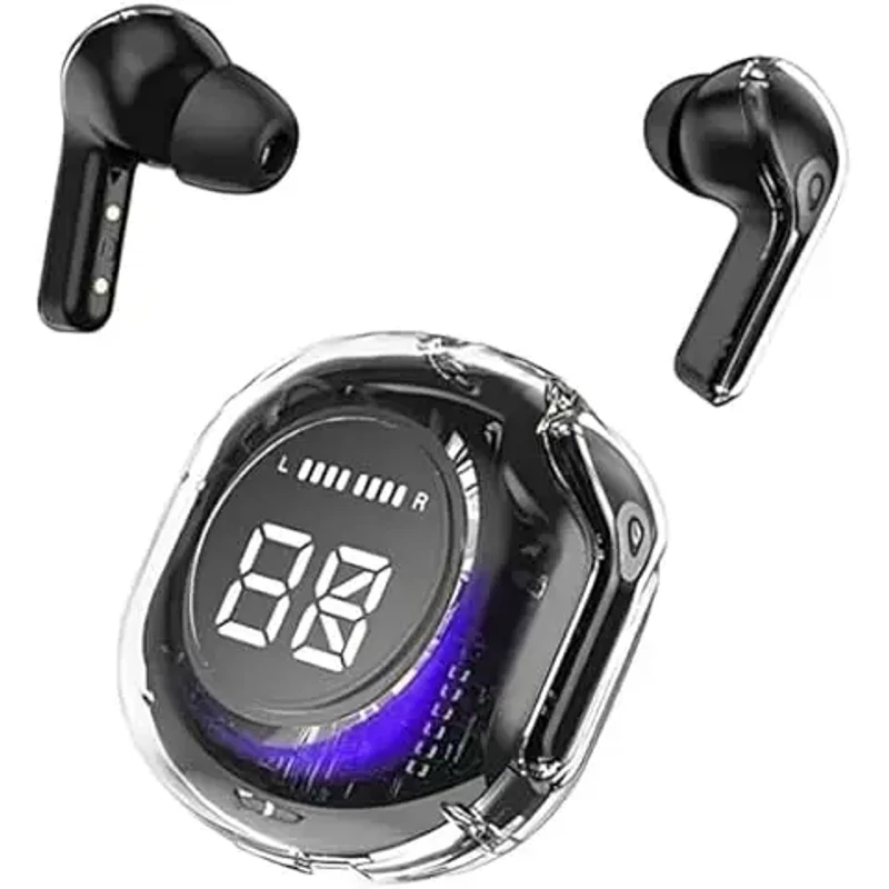 UltraPods 2 earbuds | Mega Nest BD - Image 3