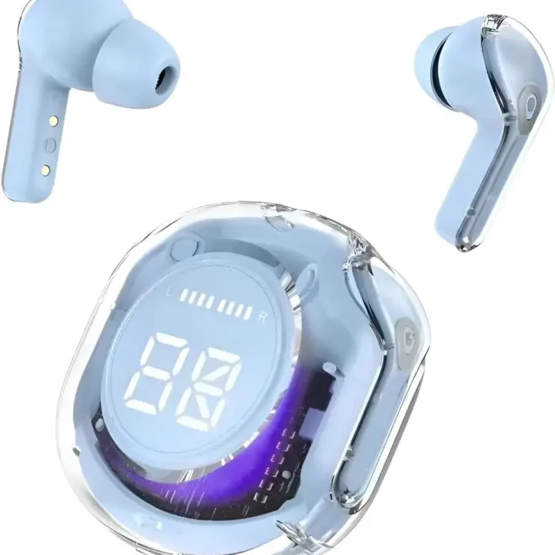 UltraPods 2 earbuds | Mega Nest BD - Image 5