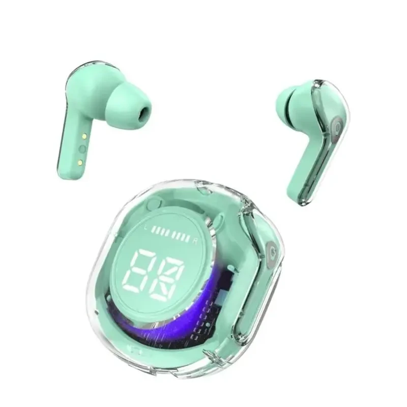 UltraPods 2 earbuds | Mega Nest BD - Image 6