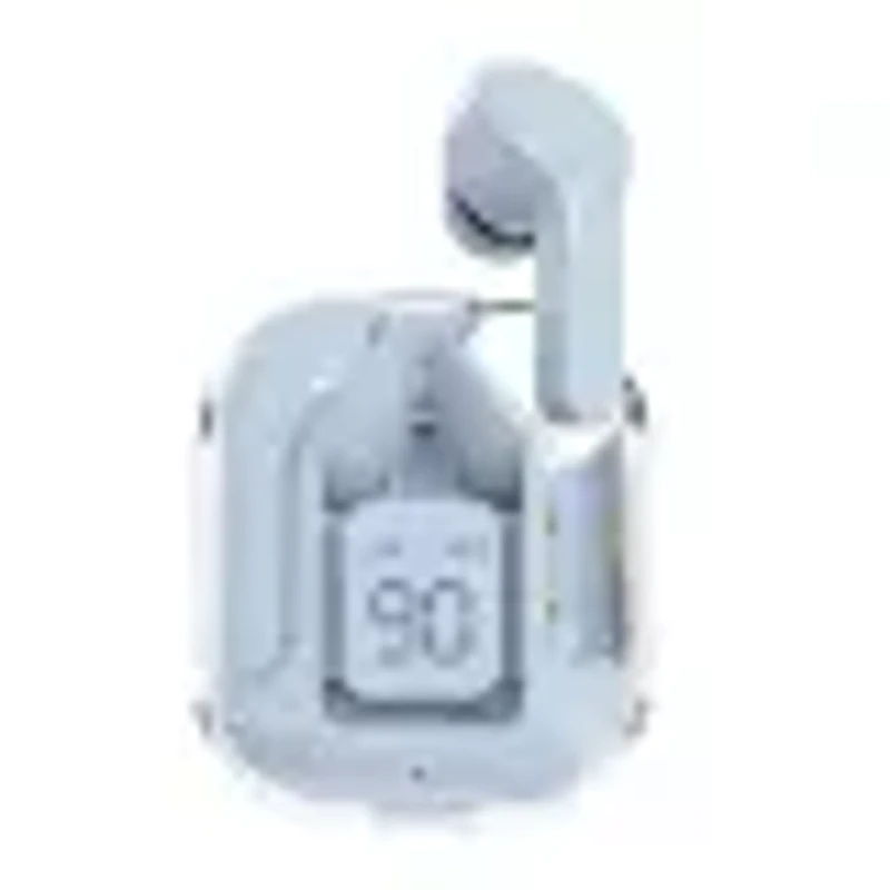 T900 Ultra 2 Smart Watch Combo Offer – Free TWS Earbuds & Extra Strap - Image 6