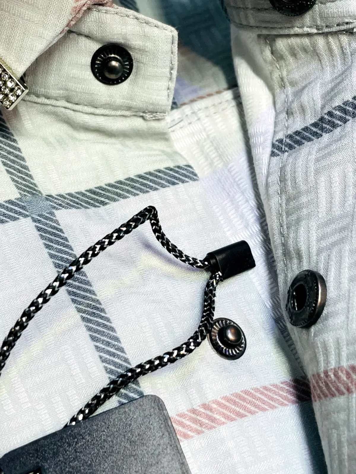 𝗜𝗺𝗽𝗼𝗿𝘁𝗲𝗱 𝗳𝗮𝗯𝗿𝗶𝗰 𝗺𝗲𝗻'𝘀 𝗽𝗿𝗲𝗺𝗶𝘂𝗺 𝘀𝗵𝗶𝗿𝘁 2025