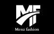 Menz Fashion