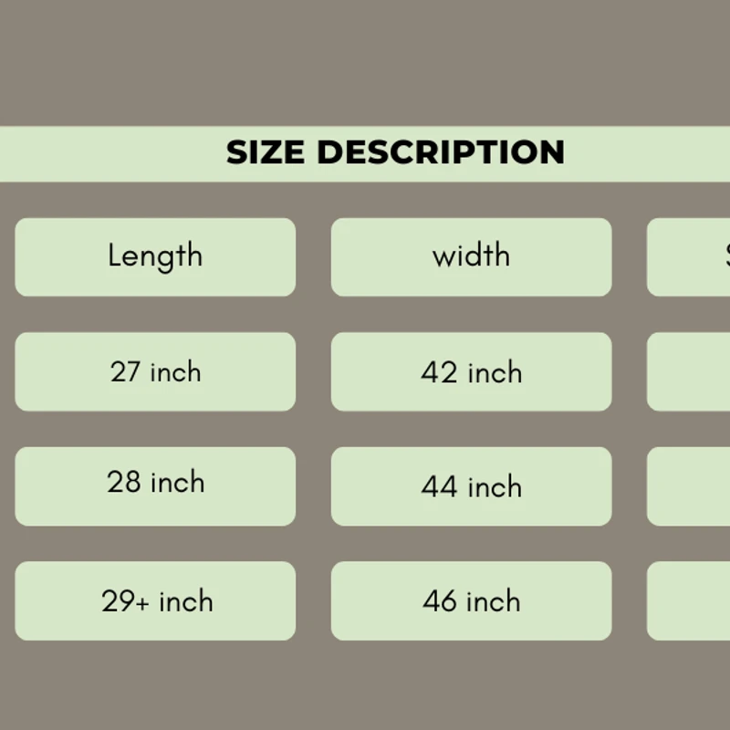 Solid Colour Drop Shoulder T-shirt