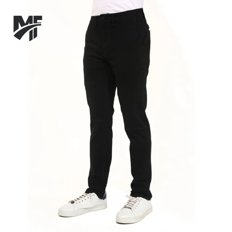 Premium Quality Gabardine Pant