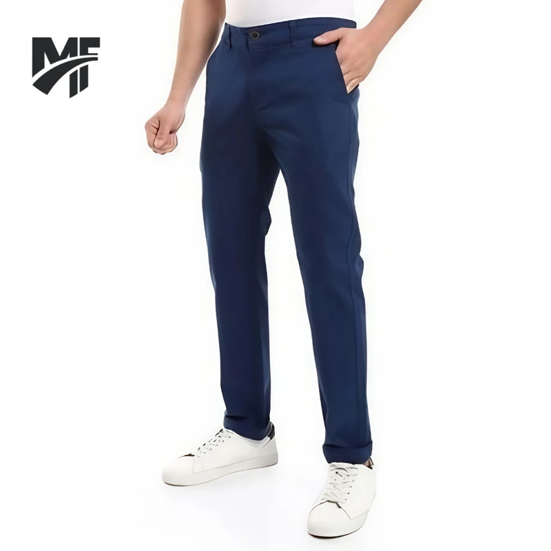 Premium Quality Gabardine Pant