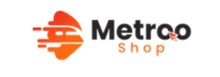 Metroo Shop