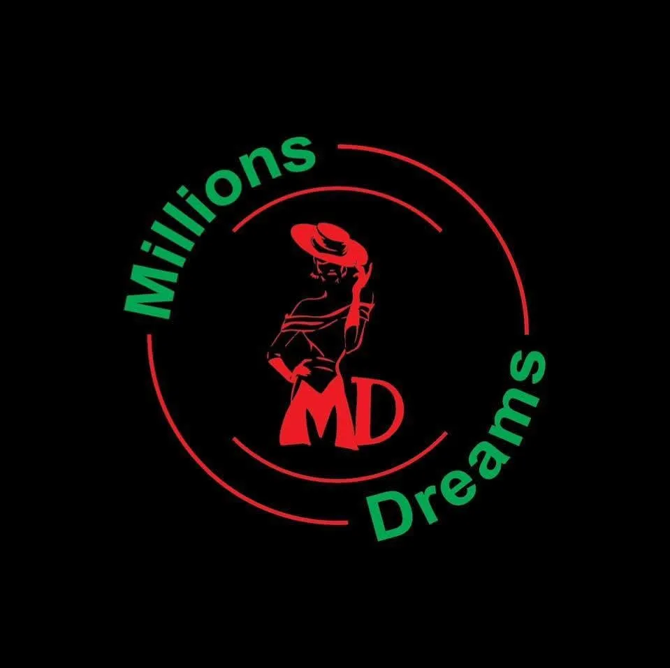 Millions Dreams