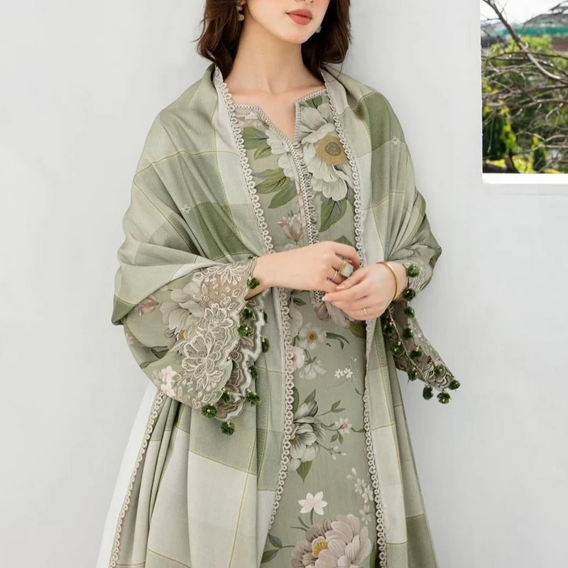 Olive Garden - Image 3