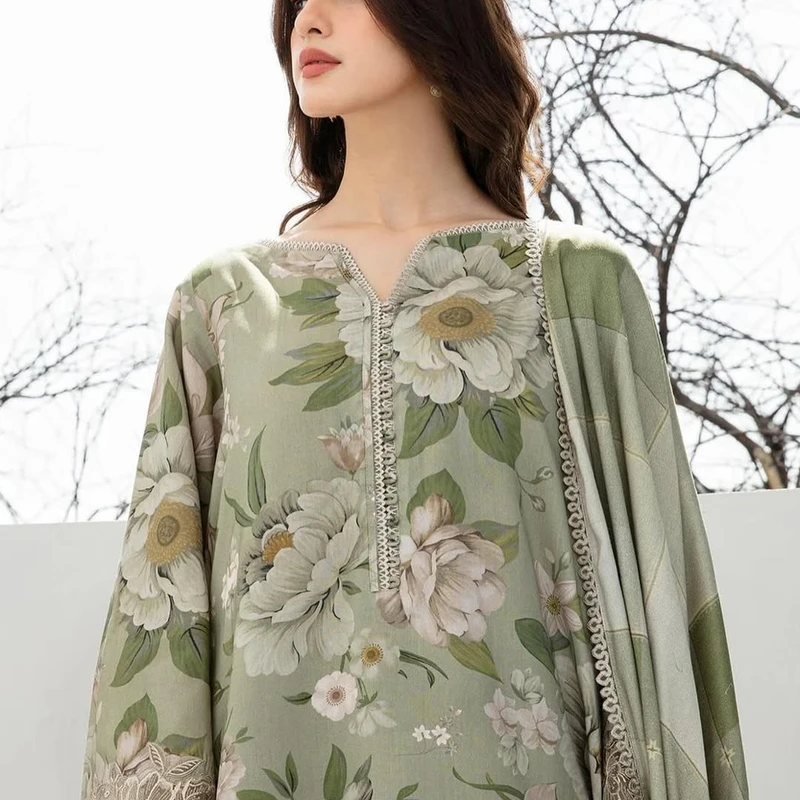 Olive Garden - Image 4