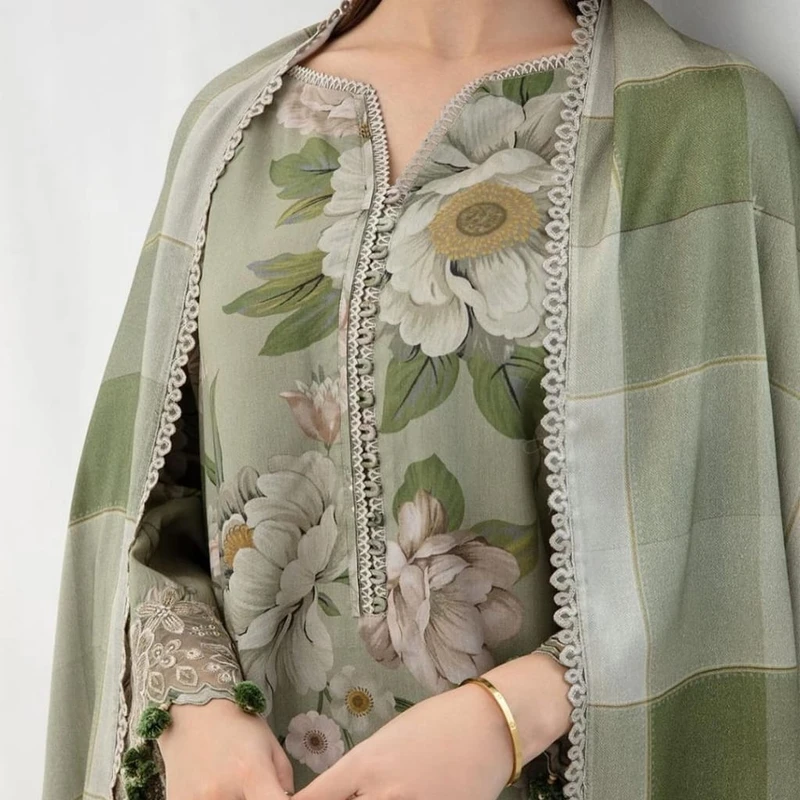 Olive Garden - Image 5