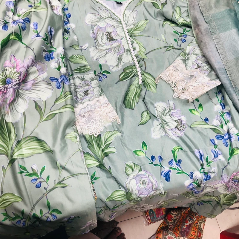 Olive Garden - Image 6