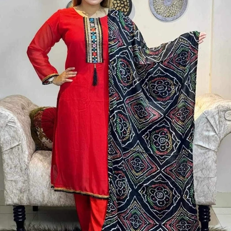 Jorjet 3 pc - Image 3