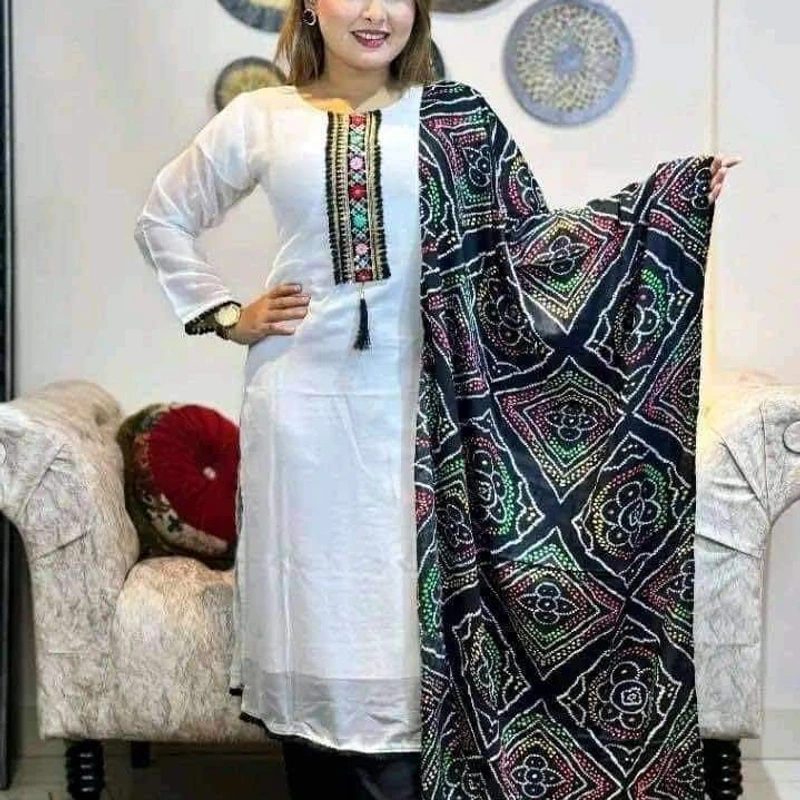 Jorjet 3 pc - Image 4